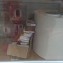Meer foto’s van iAM/iCentre RHS.