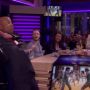 Wat
Top bij #rtllatenight! Ff
Een kort vechtcennetje met mijn grote vriend humberto!! Haha.. Have A Nice day!!!