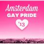 “Gay Pride”

Ik keek net uit het raam en alles zag roze! 

One Photo a Day Project #070
#Amsterdam #GayPride
.