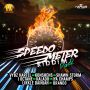 SPEEDOMETER RIDDIM - PART 2 - #ITUNES 5/5/15 #PRE 4/21/15 KARTEL KONSHENS  OCTANE & MORE @JONESAVERECORDS