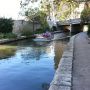 River Walk San Antonio