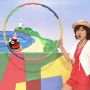 なんでや！ナーニくんさん間違ってへんやろ！　#etv