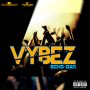 ECHO DAN - VYBEZ - SINGLE #ITUNES 9/8/17 @SkullSonikMuzik