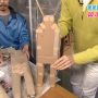 ｸﾞﾍﾍ　#手フェチ