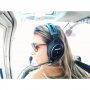 Toen ik boven Manhattan hing #captainEllie #fbf #newyork