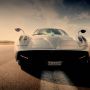 Zo'n mooie auto, maar die spiegels..... Om te janken! :S #pagani #topgear