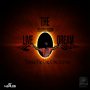PURSUE - LIVE THE DREAM - SINGLE #ITUNES 5/27/16