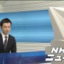 Bカメやすにゃんが可愛かった
