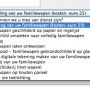 @KoenvanH Voor €25 krijg ik een afbeelding ervan. Ja daaaag. 