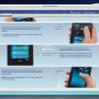 Harmony Touch update! Met mooie nieuwe functies. (cc. @KoenvanH) 