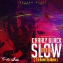 CHARLY BLACK - SLOW MOTION (TE AMO TE AMO) - #ITUNES 2/24 #PRE 2/17 @Charlyblack876 @Troyton_TM  
