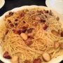 パスタ