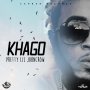 KHAGO - PRETTY LIL JOHNCROW - SINGLE #ITUNES 8/12/16 @cahbanrekordz