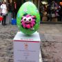 The egg hunt is back 