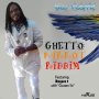 RASPEC1 - GWAAN SO (GHETTO PARROT RIDDIM) #ITUNES 11/18/16 @BluFlameMusic