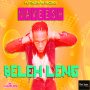 NAVEESH - BELEH LENG - SINGLE #ITUNES 2/3/17 @platinumwire