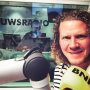 Radio action #live 📻
#bnr #tyrsday