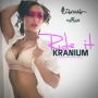 KRANIUM - RIDE IT - RE-MASTERED / RE-PACKAGE - #ITUNES 8/12/14 @DYNASTYMUSIC206