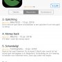 Dit is de nummer 1 betaalde app in de NL App Store. 

Ik vind deze mensen een tikkie naïef.