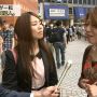 いんたぶ