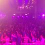 Wat een super te gek feest op @ZoFestival in Lieshout. Party up with @Domien. 