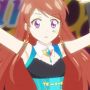 @not_odayaka それ あかん まも きけん 