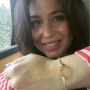 Papita doneert 1 euro voor elk verkocht armbandje aan Fashion Revolution ter behoeve van #fairfashion doen jullie ook mee? @PAPITA_nl  Fashion Revolution @Fash_RevNLD #TheNewLuxury