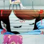 ヒカ蘭コラという可能性 