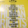 This Is Happening TONIGHT. I'm geeking out on the lineup. Check it...
@amnesty 
#AmnestyConcert 