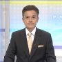18日正午。（整頓してなかた）