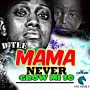 D'TEE - MAMA NEVER GROW MI SO - SINGLE #ITUNES 10/28/16 