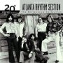 ♬ 'So Into You' - Atlanta Rhythm Section ♪💚💙