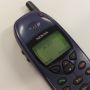 En werkt gewoon nog steeds! ;) #nokia #ptt