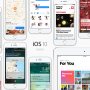 http://www.apple.com/ios/ios10-preview/ 

#WWDC2016