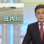 ツイッターのことじゃないよ