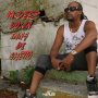 M.DEEZ - DOWN INNA DI GHETTO - SINGLE #ITUNES 8/19/16 @cyclonekyle @jvibemusic