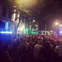 Best veel mensen op #wvwdw #Rotterdam