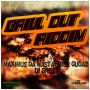 VARIOUS ARTIST - GRILL OUT RIDDIM #ITUNES 6/9/15 @hypeyawdz
