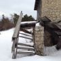 Stairway to heaven 2. 