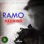 RAMO - BADMIND - SINGLE - HOMETOWN RECORDS #ITUNES 8/20/13 #HometwonRecords