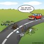 Bah. #cartoon 