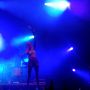 Feeeeeestje zeg ik! @waterpop