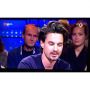 #prinsdefilm op tv. 8 nominaties. chapeau.