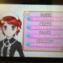 @yui_i_dol 3DS版にはあるのでなんとかして欲しいですね… 
