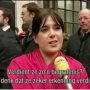 @wol Die geel verkleurde plopkap kan echt niet meer. 