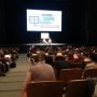 Daniel Ek van Spotify #sxsw #sxswnl