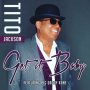 New @titojackson5 "Get It Baby" coming May 17th featuring Big Daddy Kane
GET READY Y'ALL!!!!!