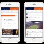 Facebook Sports Stadium >> nothing fancy, but should be very big ... #sportnext