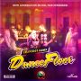 SNAPSHOT CAMP - DANCE FLOOR - SINGLE - NEW GENERATION MUZIK #ITUNES 9/10/13 @NGM_Original