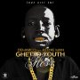 DEMARCO FT. BEENIE MAN - GHETTO YOUTH FLOSS - SINGLE #ITUNES 11/13/15  @demarcodadon @kingbeenieman